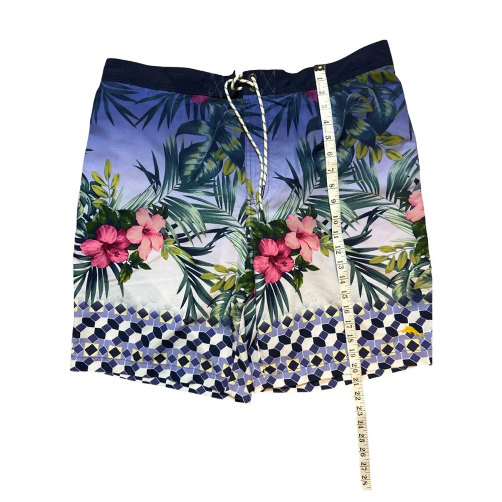 Tommy Bahama tommy bahama